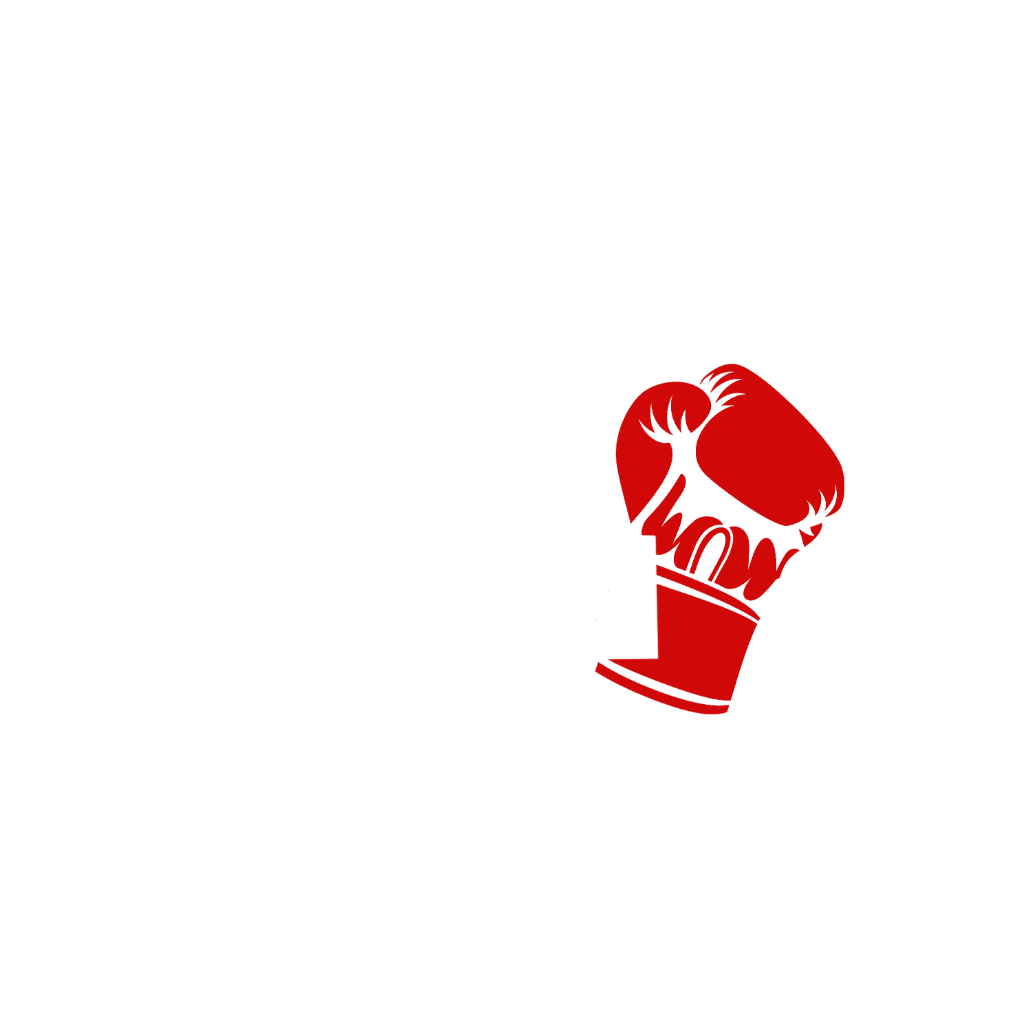 PolitiBrawl Logo