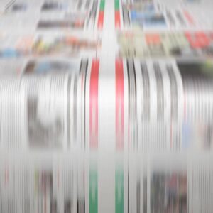 Demo - Table and chair set